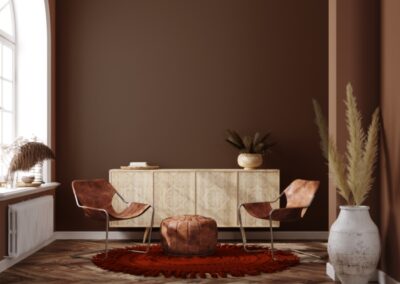 Colección Casablanca