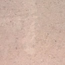 Piedra Paris